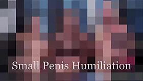 Why Are You Such A Fat, Disgusting Disappointment In This Femdom Humiliation?