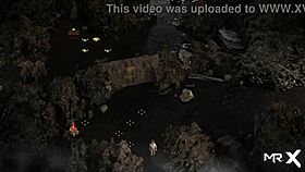 treasureofnadia finger in ass then cock e2 38