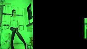 Nhung Hot Girl Beautiful Sexy Makes Me Thirsty Friend What To Do 1