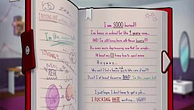 Summertime Saga 33 explodes with erotic anime action!