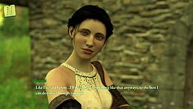 I think the price of power is 95