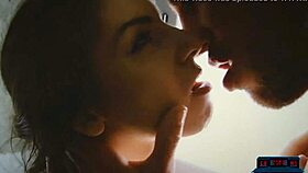 stella cox sucks big boobs