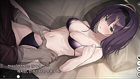 dead end city blues massage 2 intriguing twists