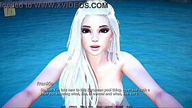 polyturnon 5 with fat big tits in 3d