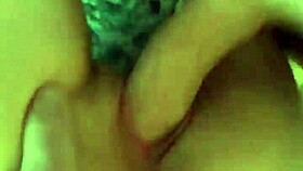 Milf Taking My Cock And Load Doggystyle