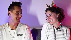 Strip Mortal Kombat - Striptease Game With Sex Tasks 😈