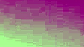 Brazilian Amateur Gives Bareback Ass During Holiday Fuck!