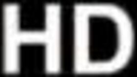 Best compilations of hot music videos vol 31 - more at javhd net