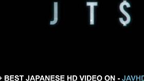 Best compilations of hot music videos vol 31 - more at javhd net