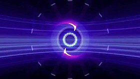 Today is the day to eat chocolate