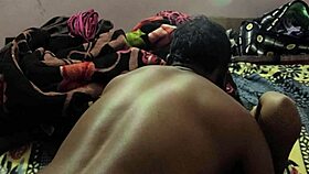 Real homemade anal with jija and sali Payal full of dirty talk