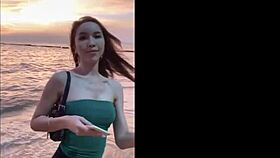 Wow! Super Hot Asian Ladyboys Living Their Best Happy Lifestyle!