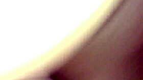 big black cock pounds that fat white pussy hard