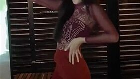 Wow! Super Hot Asian Ladyboys Living Their Best Happy Lifestyle!