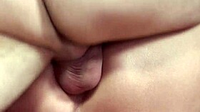 i love the big boobs and hot mouth of this blonde whore