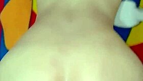 wife's sister visits with bigger ass, i fucked her secretly