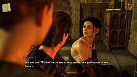 I think the price of power is 95