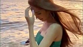 Wow! Super Hot Asian Ladyboys Living Their Best Happy Lifestyle!