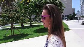 i check out free legal age teen porn sites all the time