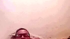 she loves how it looks