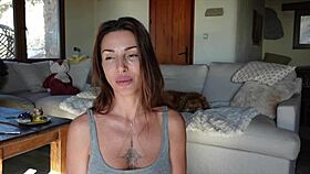 the dos and donts when deciding to use dating apps for alternative transsexual anime hentai connections