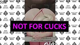 beta safe hentai ntr bnwo story