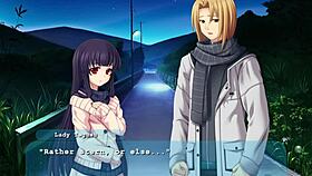 Princess X Fan Disc Ep1: Getting To Know Everyone With Hentai!