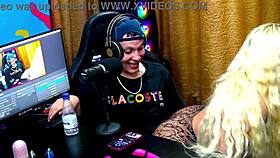 i fucked andressa sanchez so good in lingerie