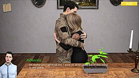 explore rosewater manor 22 in this exciting game