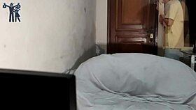 i was full of fire so i caught it when it was out