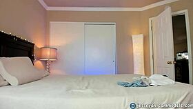 i'm milf jess ryan, showing off my big tits and all sex toys