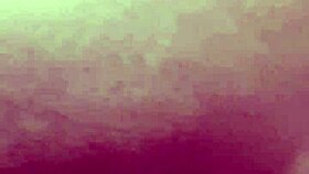 Hot Bhabhi Banged by Devar?