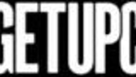 i love watching maya woulfe orgasm up close with her vibrator