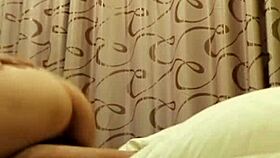 Meeting Beautiful Yuan Jingjing In Chengdu Qingyang District