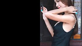 Wow! Super Hot Asian Ladyboys Living Their Best Happy Lifestyle!