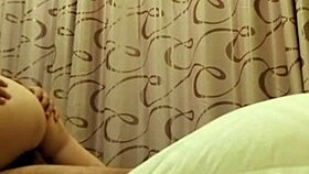 Meeting Beautiful Yuan Jingjing In Chengdu Qingyang District