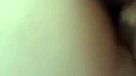 she loves how it looks