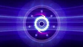 Today is the day to eat chocolate