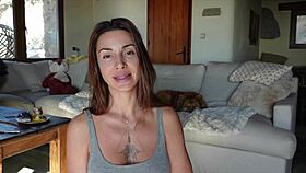 the dos and donts when deciding to use dating apps for alternative transsexual anime hentai connections