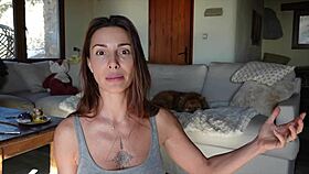 the dos and donts when deciding to use dating apps for alternative transsexual anime hentai connections