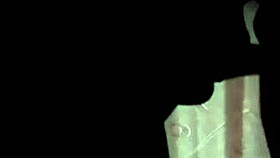 Meeting Beautiful Yuan Jingjing In Chengdu Qingyang District