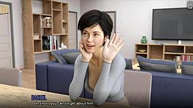 University of problems 38