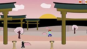 This Sex Traveler Explores The Far East With Sexy Asian Babes 😍