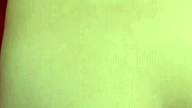 Wild couple's hardcore sex always turns wet and sloppy 😏