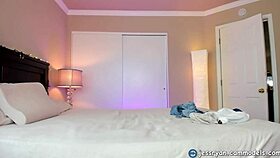 i'm milf jess ryan, showing off my big tits and all sex toys