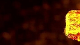 piss - lilith liber takes big cock in ass, it's so intense