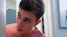 stepmoms big date parker ambrose sadie holmes