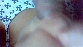 Latina Oral Pleasures Await