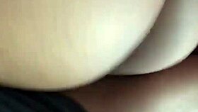 big booty ebony slut fucking big black cock.