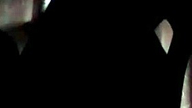 Meeting Beautiful Yuan Jingjing In Chengdu Qingyang District